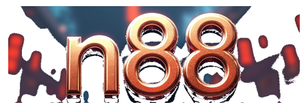 n88 logo