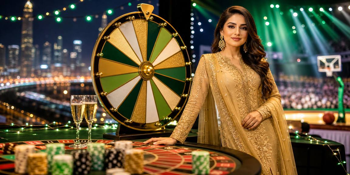 n88 Live Casino