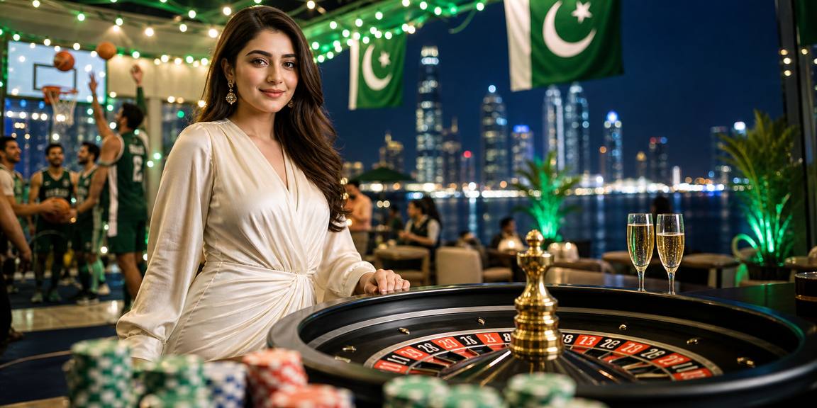 n88 n88 Slots for Pakistan Reels